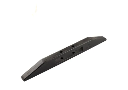 15009 Долото глубокорыхлителя оборотное