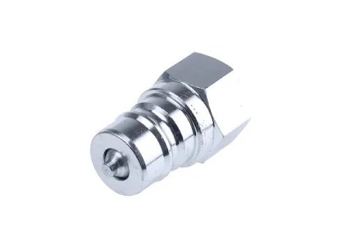 9820148 ГИДРОМУФТА 3/4" NOM серия 2000, HHT