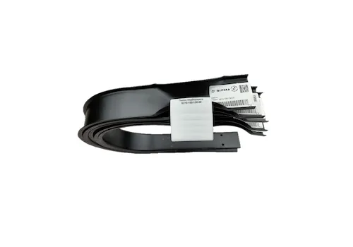 ПОЛОЗ ПОДБОРЩИКА 5270-100-130.00 SIPMA