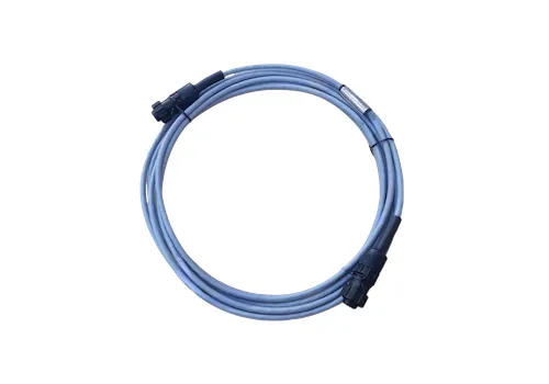 Кабель CAN-M-08. ЮГИШ.685619.809-08