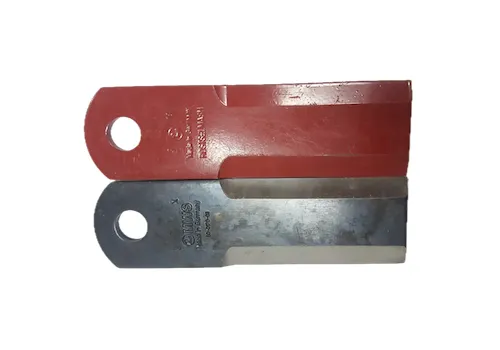 НОЖ ШАРНИРНЫЙ  MWS 102532865 (142.14.02.452) Z42176