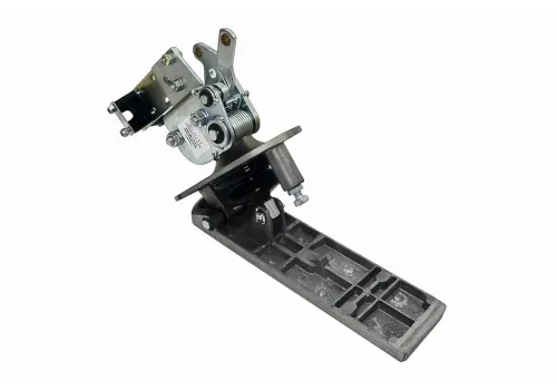 Педаль газа 208993001 К-744