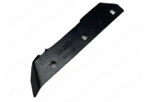 Нож SC1105 измельчитель соломы TEAGLE