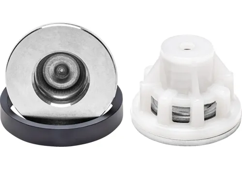 Клапан - D174, 2013.509