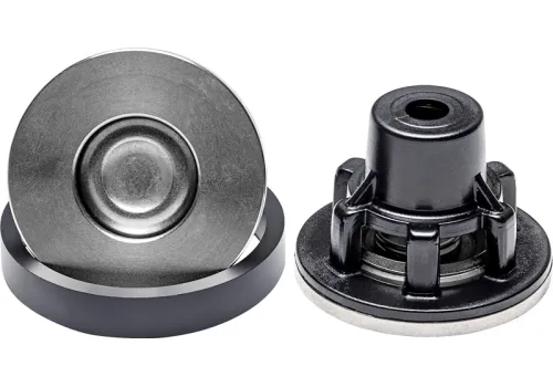 Клапан -  D133, 2013.522