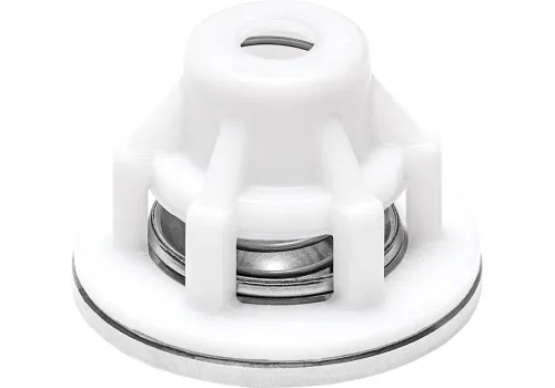 Клапан - D203, 2013.523