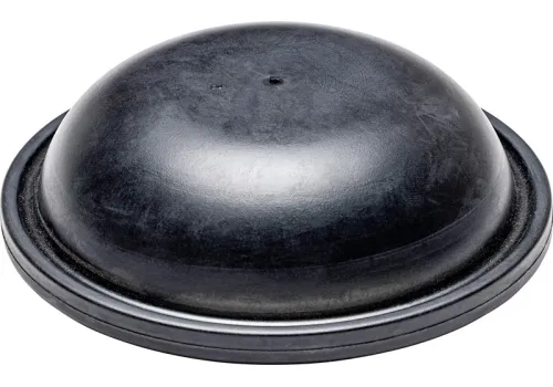 Мембрана Воздушная AR135-280, 550190