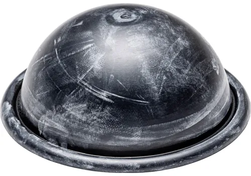 Мембрана воздушная D-174, 0202.001