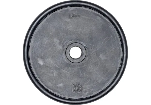 Мембрана D133, 0904-010