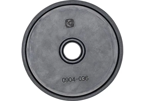 Мембрана D174, 0904-036