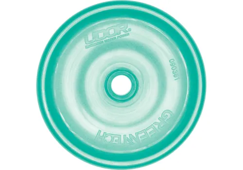 Мембранна UDOR/ZETA,  090361, 090359