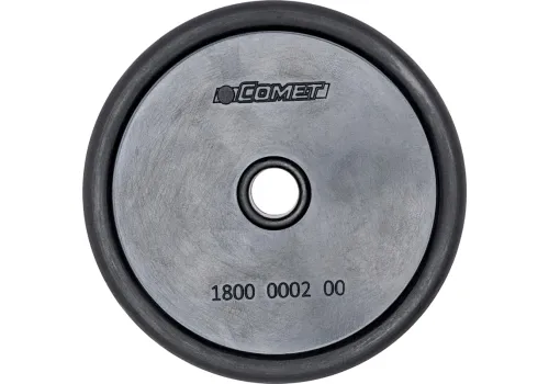 Мембрана Ø 112 BP (60, 110, 125, 171, 205)  1800000200