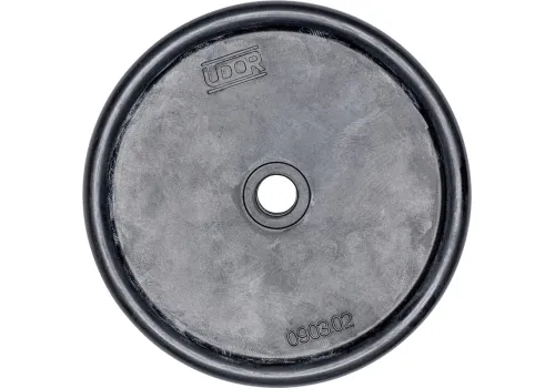 Мембранна UDOR/ZETA, 0903.02