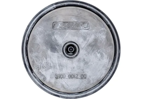 Мембранна ВР-300, BPS-300, ВР-265, ВР-305, APS 145-121, 1800001200