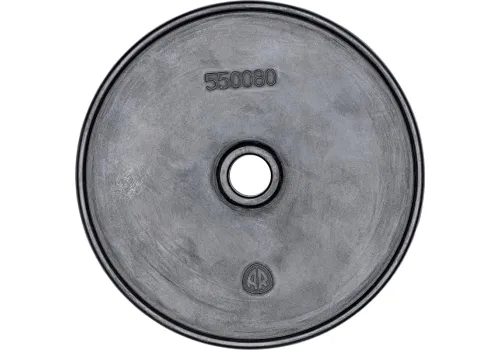 Мембранна NBR для AR 70-115-120-135-145-160 185-215-250-280-370, 550080