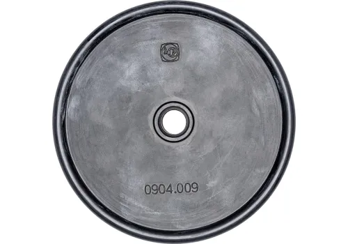 Мембрана D203, 0904.009