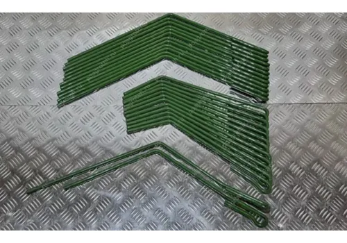 953928 Выравниватели exakt III комплект