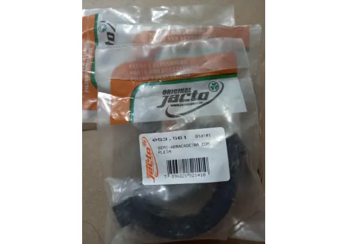 053561 ХомутJacto