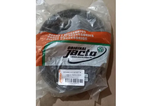 650614 Ремень 3V530 Jacto