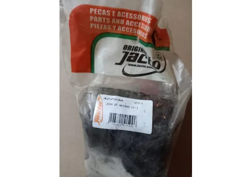 Ремкомплект насоса (JP-150) 427930 – JACTO (арт. 427930)