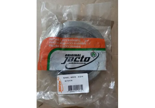 Уплотнитель ступицы колеса 546655 JACTO