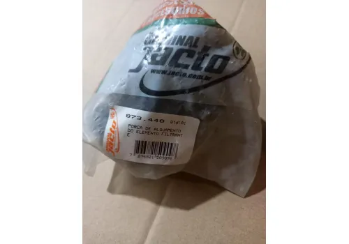 Стакан линейного фильтра 873448 JACTO