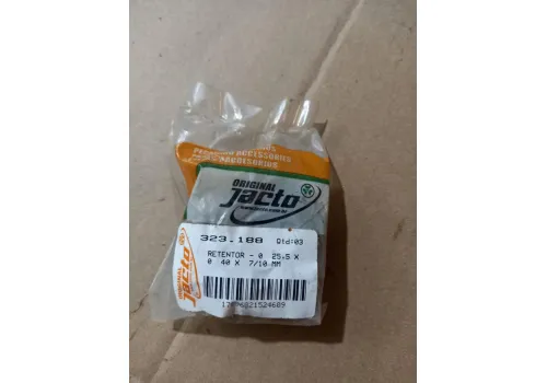Фиксатор 323188 Jacto