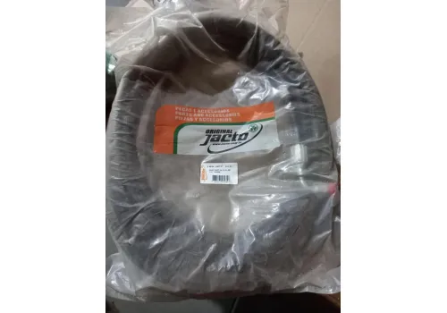 JACTO Шланг гидравлический 1/4*6200мм 189977