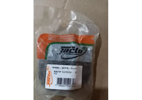 Соленоид 90373