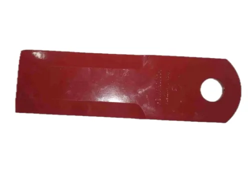 142.14.02.452 Нож шарнирный РСМ 102532865