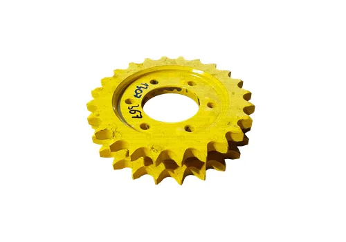 Звездочка z=30 1.307.497