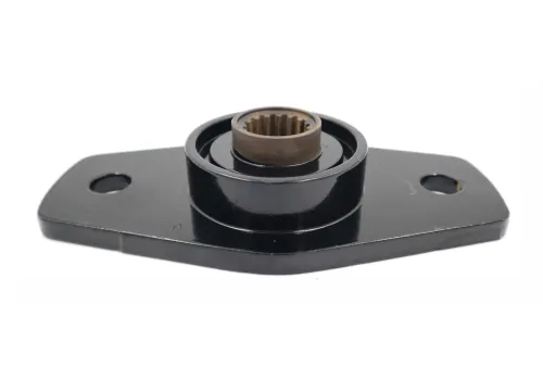 1.319.803 Держатель ножа