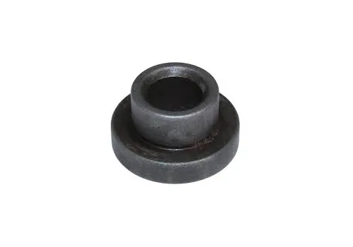 1.319.890 Втулка (ножа измельчителя)