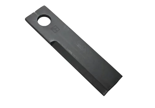 60022001012 60022001012D  Нож соломоизмельчителя OROS