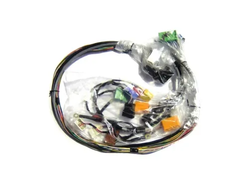 Кабель ДД   ЮГИШ.685619.714