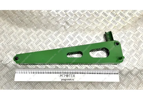 101785 Кронштейн, зам. 937830