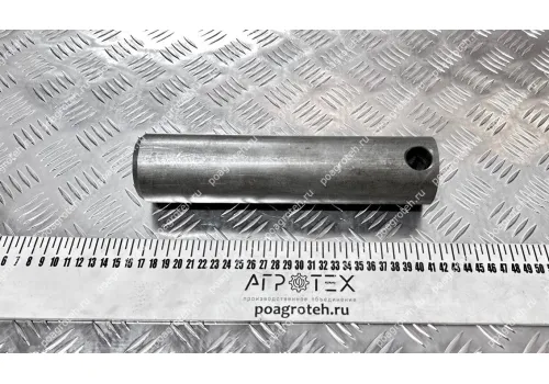 216123 Палец, зам. 959949