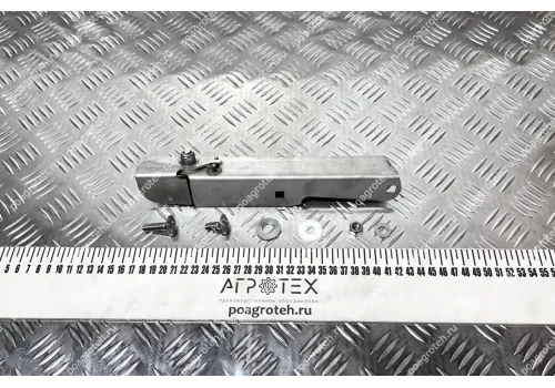 933678 Лопатка, зам. 1944110 / 933016