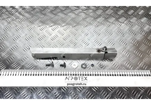 933681 Лопатка, зам. 1945110 / 933019