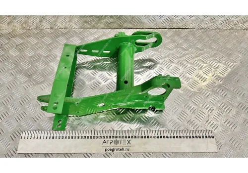 937895 Кронштейн крепления штанги