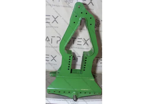 938908 Рама качающаяся