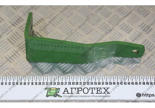 946754 Кронштейн Ролика