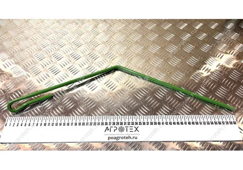 952459 Загортач длинный