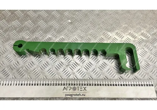 960926 Кронштейн