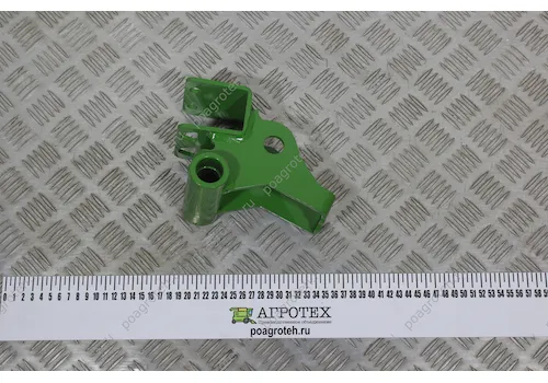 965069 Кронштейн Крепления Сошника