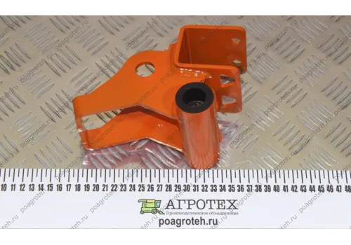 967895 Кронштейн Крепления Сошника