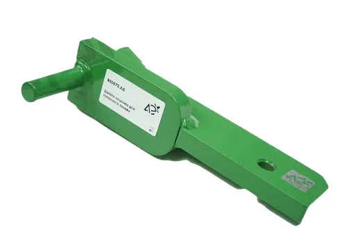 930675 Долото сошника для полосного посева