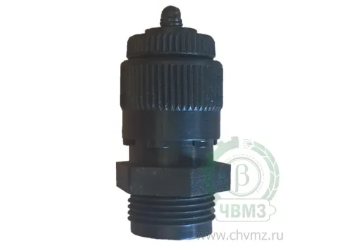 Вакуумрегулятор (3/4")