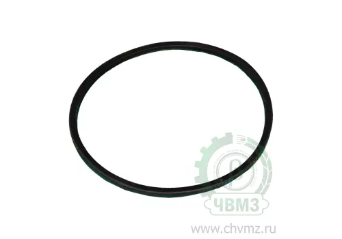 Ремень А-710 ГОСТ 1284.1-89 (для АИД-2)