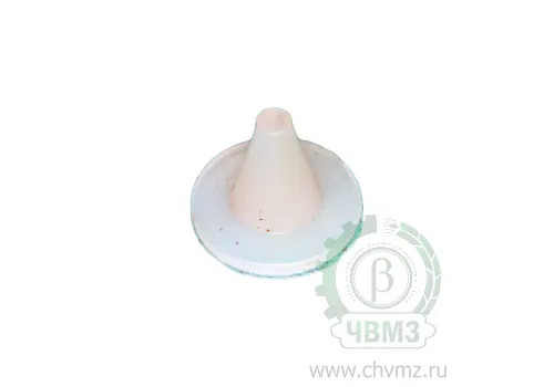 Клапан обратный